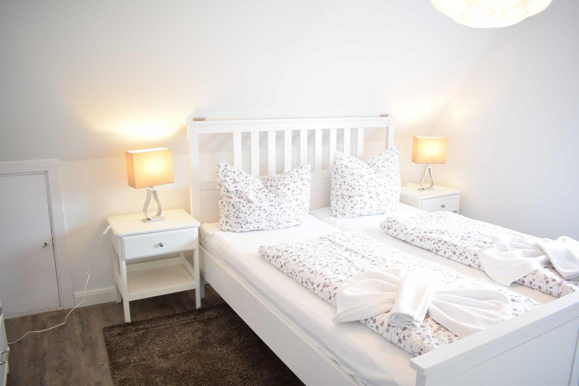 Ocean Way House Apartment ฮัฟฟ์ครูก ภายนอก รูปภาพ