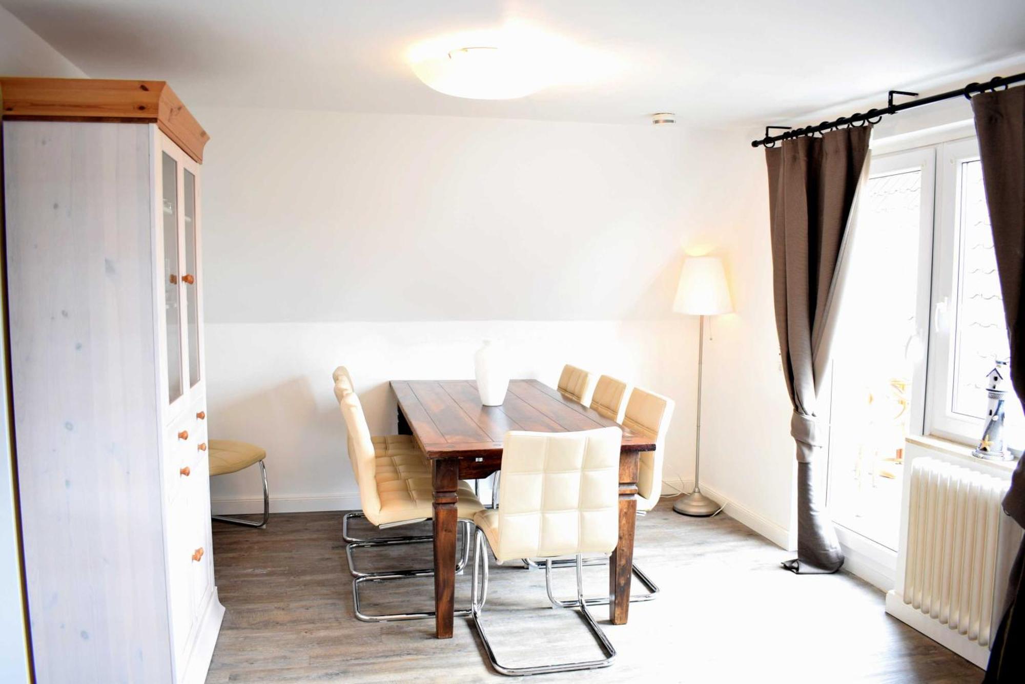 Ocean Way House Apartment ฮัฟฟ์ครูก ภายนอก รูปภาพ