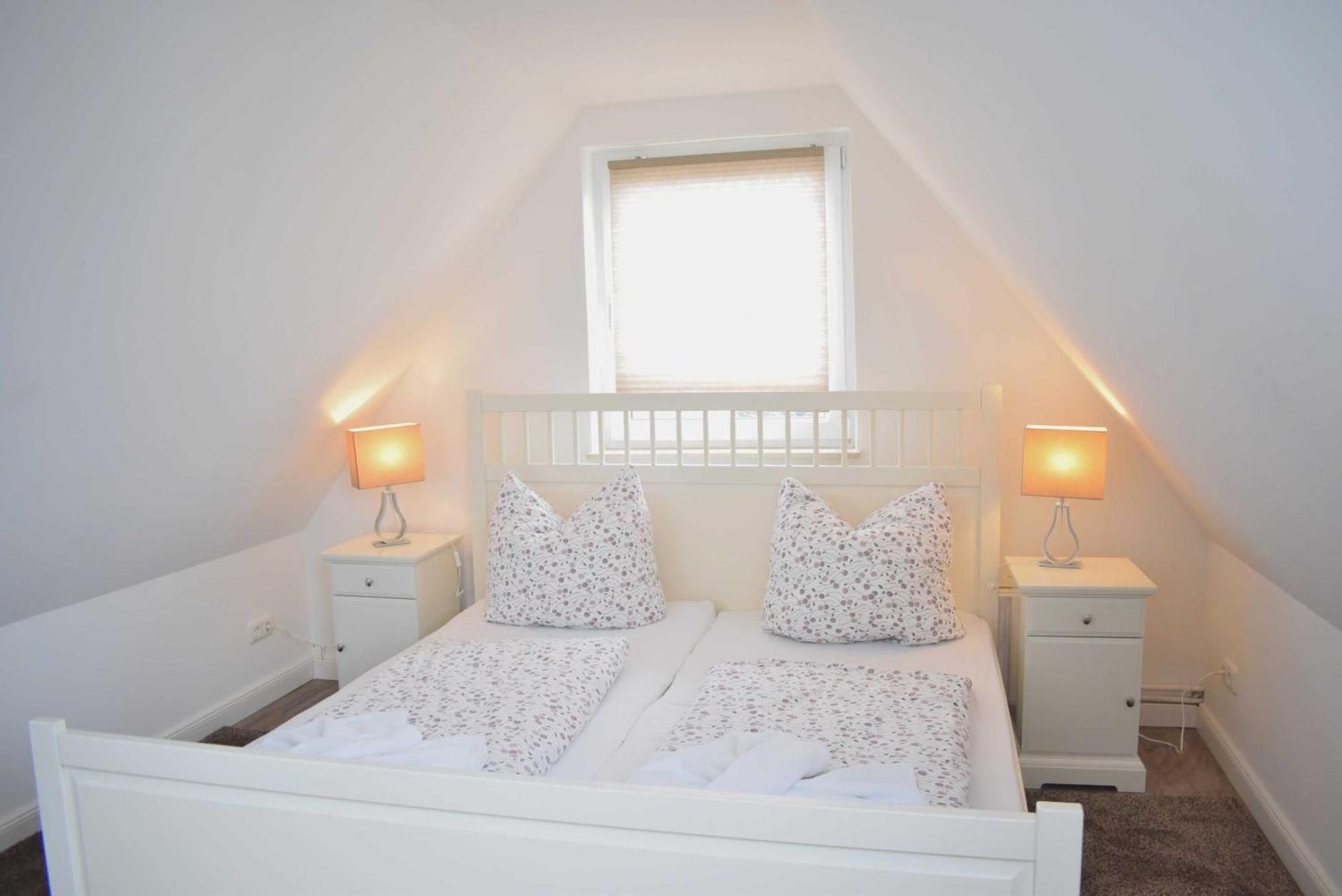 Ocean Way House Apartment ฮัฟฟ์ครูก ภายนอก รูปภาพ